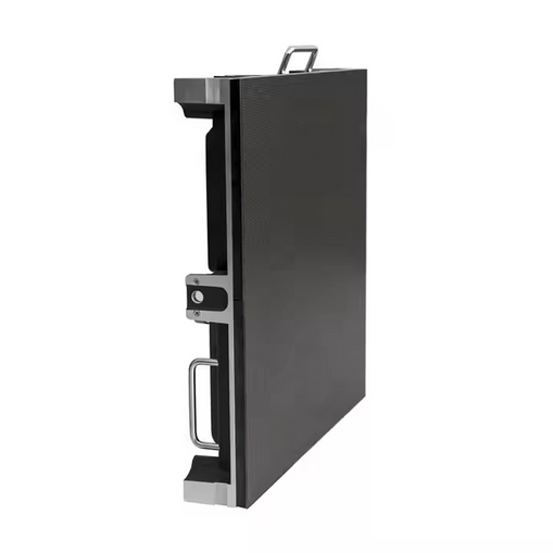 Pixel Pitch LED Display